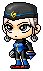 BritneyBit